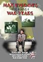 Max Bygraves - Sing-A-Long War Years [DVD]