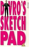 Davro's Sketch Pad [1989]