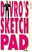 Davro's Sketch Pad [VHS] [1989]