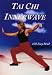 DVD : Tai Chi Innerwave (REGION 1) (NTSC)