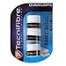 Tecnifibre Players Pro Wrap Tennis Racquet Overgip - 10 Pack