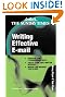 Writing Effective E-mail