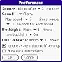 aAlarm (WorldAlarm) downloadable Software