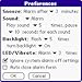 aAlarm (WorldAlarm) downloadable Software