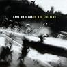 Image of album by Uri Caine