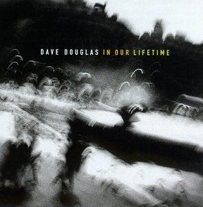 Dave Douglas