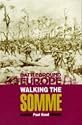 Walking the Somme (Battleground Europe)