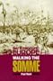 Walking the Somme (Battleground Europe)