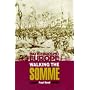 Walking the Somme : A Walker's Guide to the 1916 S&hellip by Paul Reed