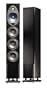 Polk Audio RTi150 Three-Way Floor-Standing Loudspeaker