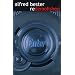 Redemolished Alfred Bester Reader