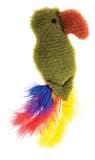 Dazzle Cat Toy 1 Count
