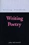 Writing Poetry (Writing Handbooks)