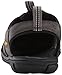 KEEN Men's Clearwater CNX Leather Sandal