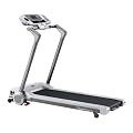 Body Sculpture BT3152 Motorised Treadmill