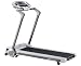 Body Sculpture BT3152 Motorised Treadmill