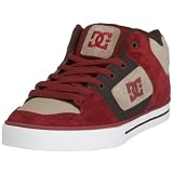 DC Radar WR Shoe - Men's