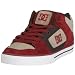 DC Radar WR Shoe - Men's