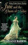  : Jane and The Ghosts of Netley