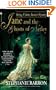 Jane and the Ghosts of Netley (Jane Austen)