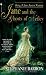 Books : Jane and The Ghosts of Netley