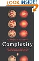 Complexity: The Emerging Science at the Edge of Order and Chaos (Penguin Science)
