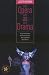 Opera as Drama: Fiftieth Anniversary Edition