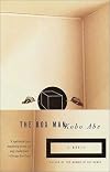 The Box Man