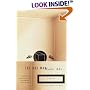 The Box Man: A Novel