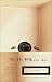 The Box Man: A Novel