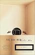 The Box Man: A Novel