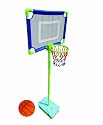Swingball First Basketball Ball Game