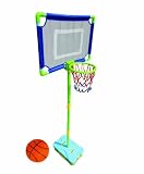 Swingball First Basketball Ball Game