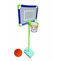 Swingball First Basketball Ball Game