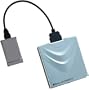 Targus NW930U Slimline DVD/CD-RW CardBus Drive (Version 2)
