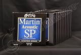 41G8TA67pCL. SL160  Buy Martin SP Acoustic Guitar Strings