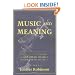 Music and Meaning
