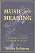 Music & Meaning