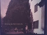41G8TCqMvjL. SL160  Some Music to Take You Into the Weekend   DeYarmond Edison