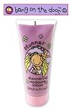 Review BOTD  / (Botd) Stunner Shimmering Moisture Lotion 100Ml