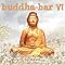 Chillout, Bar, Lounge, Nightlife - Entspannen und Abtanzen