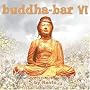 Buddha-Bar Vol.6