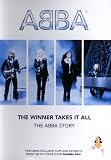 The Winner  Takes It All - The Abba Story