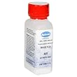 Hyland's Rhus Tox., 30X, 250 Tablets (Pack of 3)