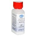 Hyland's Rhus Tox., 30X, Tablets, 250 tablets (Pack of 3)