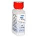 Personal Health Care : Hyland's Rhus Tox., 30X, Tablets, 250 tablets (Pack of 3)