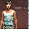 Image of album by Tarkan