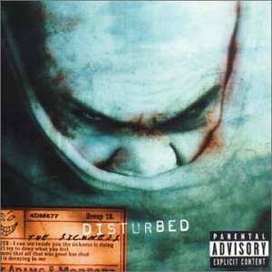 Childrens Toyshop  Music : Sickness