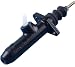 Beck Arnley  072-8130  Clutch Master Cylinder