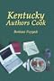 Kentucky Authors Cook